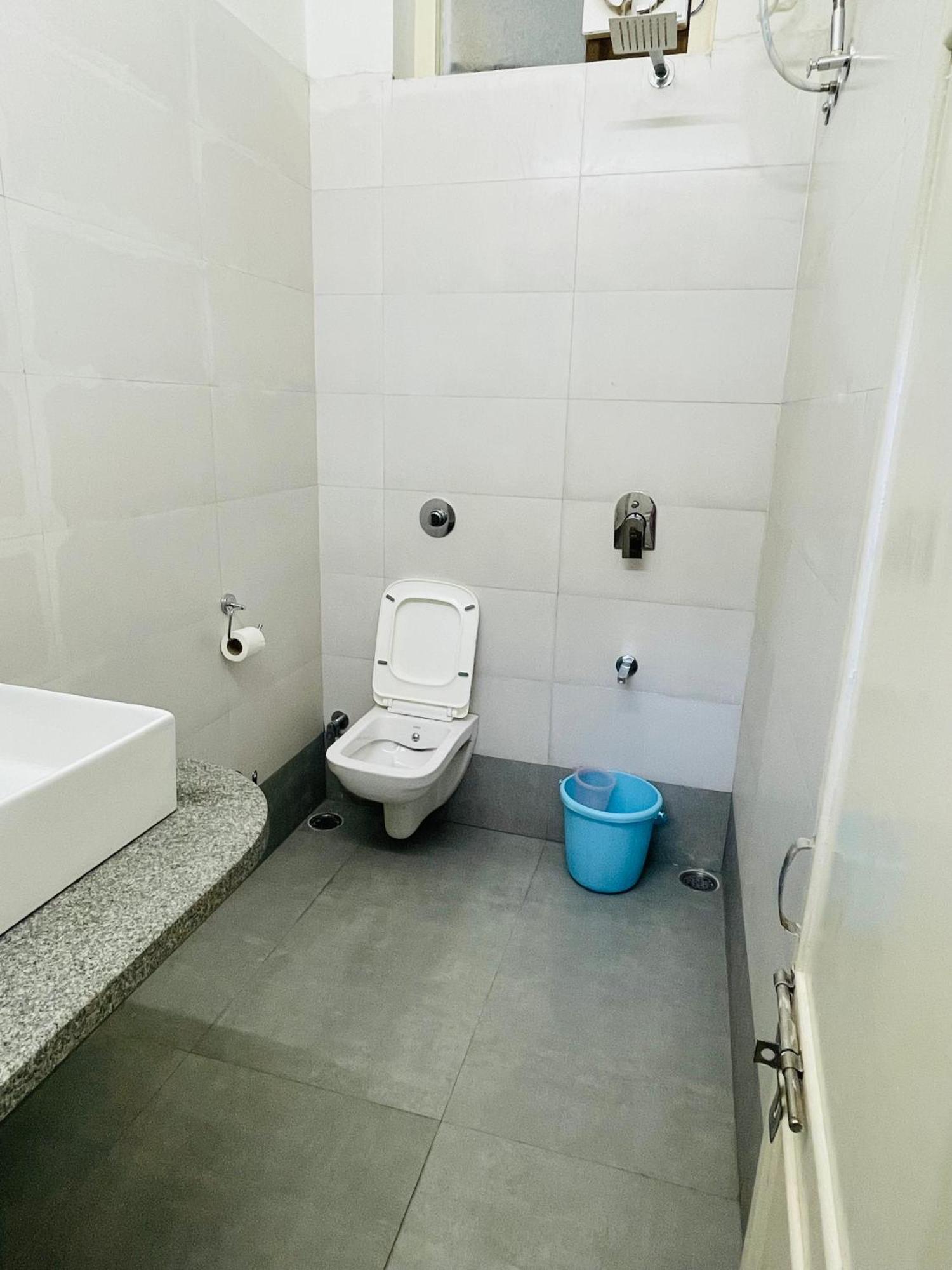 Apartament Atithya Udajpur Zewnętrze zdjęcie