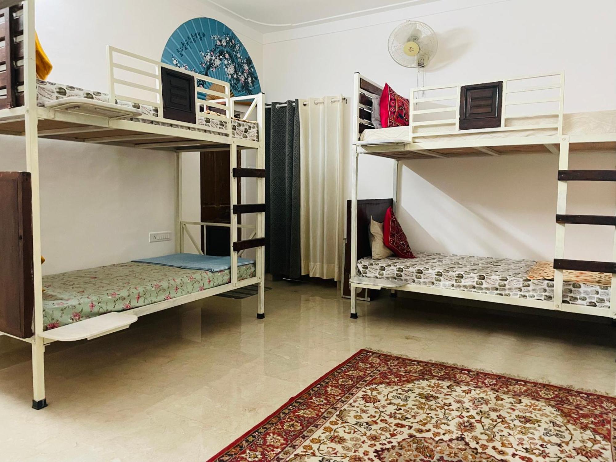 Apartament Atithya Udajpur Zewnętrze zdjęcie