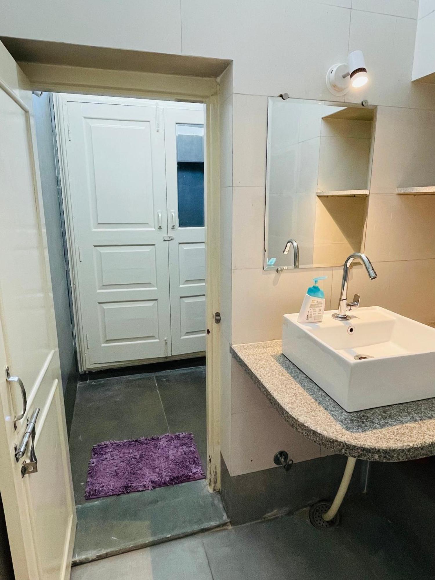 Apartament Atithya Udajpur Zewnętrze zdjęcie