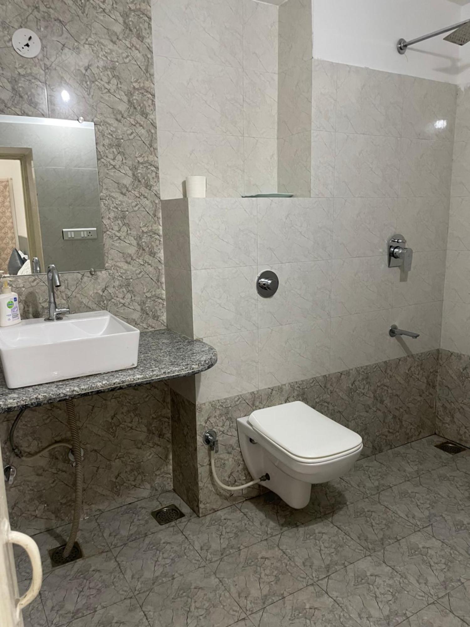 Apartament Atithya Udajpur Zewnętrze zdjęcie
